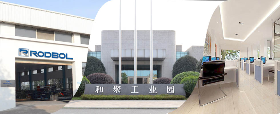 �����ИI(y��)