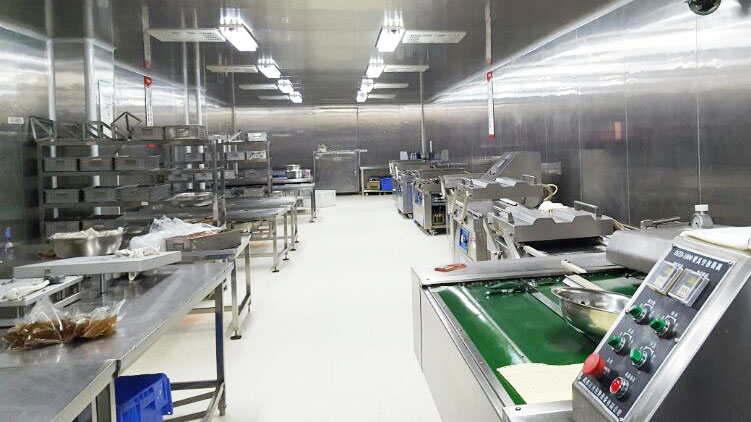 ���υ^(q��)��ʳ����