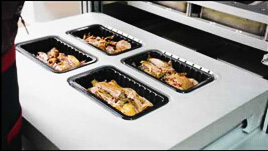 �ؑc�؅^(q��)  ��ʳ����