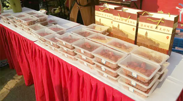 ϵ؅^(q)  ʳИI(y)͚{rbOʹð