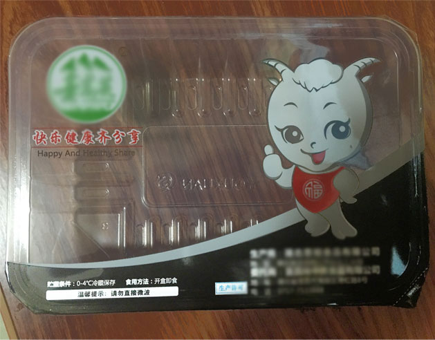 Aе؅^(q) rИI(y){bʹð