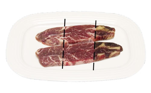 QQ圖片201606151.jpg QQ圖片201606151.jpg