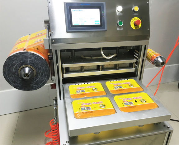 IMG_98.jpg IMG_98.jpg