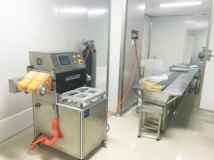 IMG_95.jpg IMG_95.jpg