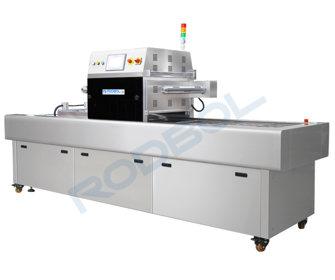 RDW500PPʽ{(dio)bC(j)ȫԄ(dng)